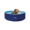 Marimex | Skladací bazén pre psy - Ø 80 cm | 10210057