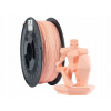 Filament 3DPower PLA Pastel 1.75 mm Lososový 1 kg