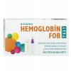 Test HEMOGLOBÍN FOB na krvácanie v stolici