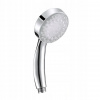 Sprcha hlavy zafarbená LED sprcha (Sprcha hlavy zafarbená LED sprcha)