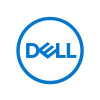Dell - Síťový adaptér - 90 Watt - Evropská Unie - pro Inspiron 20 3064, 24 3464, 3059, 3455, 3459, 450-AEWC