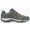 Merrell J037177 Alverstone 2 Granite J037177 ve velikosti 43.5