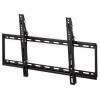 Hama Motion TV 142,2 cm (56