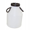 Bandaska so širokým hrdlom 20l PH KOSH-20 269101