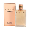 Chanel Allure dámska parfumovaná voda 100 ml