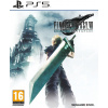 Hra na konzole Final Fantasy VII: Remake Intergrade - PS5 (5021290090804)