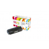 OWA Armor toner kompatibilný HP LJ1200, C7115X, 7000st, JUMBO, čierna/black (K15395OW)
