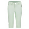 Nohavice LUHTA Mint 7415433