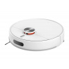 Xiaomi Robot Vacuum S40 EU, 66892