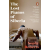 The Lost Pianos of Siber…