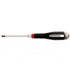 Skrutkovač Ergo krížový PH3x150mm, se 6-hranom 8mm, L=272mm 173g - BA-BE-8630