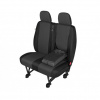 kegel-blazusiak Autopoťah KEGEL Ares DV2 Table L Citroen Jumper