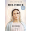 Kecharitomene (druhé vydanie) - Dominik Chmielewski