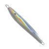 Pilker Mistrall Snake vzor 08 - 250 g