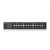 ZYXEL GS1915-24E 24GbE Smart hybrid mode Switch (GS1915-24E-EU0101F)