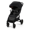 KINDERKRAFT Kočík športový Mitzy Air Black