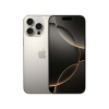 Apple iPhone 16 Pro Max 256GB Prírodný Titán