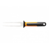Fiskars Vidlice FUNCTIONAL FORM porcovací 17cm 1057548