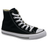 Topánky Converse Chuck Taylor All Star Hi M9160C 37,5