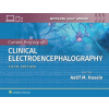 Current Practice of Clinical Electroencephalography