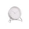 Karlsson 5763WH