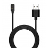 Tactical USB Nabíjecí Kabel pro Xiaomi Redmi Watch 2/Watch 2 lite/Watch 3/ Mi Band 8