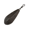 FOX - Olovo Edges Horizon Lead 127 g