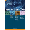 Kraniofaryngeomy - Netuka David, Kosák Mikuláš