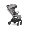EASYWALKER Jackey 2 pebble grey 2024