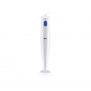Braun Ponorný mixér MultiQuick 1MQ10.000P WH MQ10.000PWH