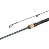 Delphin ZANDIT 230cm/25g/2 diely