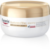 Eucerin Hyaluron Filler Elasticity Eyes 15 ml