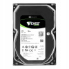 Pevný disk Seagate Exos 7E8 ST4000NM000A 4TB SATA III 3,5