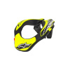 Krční Chránič Alpinestars NECK SUPPORT