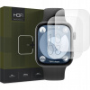 HOFI 78712 HYDROFLEX PRO+ 2x Ochranná fólia Huawei Watch Fit 3