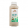 Adidas Skin Detox detoxikační sprchový gel 400 ml pro ženy