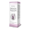 BIOMEDICA DENTA SALVIA concentrate šalviová ústna voda 50 ml