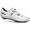 Sidi Genius 10 - white/white 47