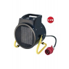 Velamp STH5000W