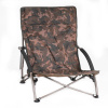 Fox R-Series Guest Chair
