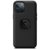 QUAD LOCK zadný MAG Apple iPhone 12 Pro Max čierne