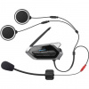 SENA SENA - BLUETOOTH 50R-01D Interkom na motocykel pre 1 osobu
