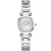 Hodinky Guess GW0869L3 Ginger