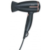 Fén Beurer HC 25 (BEU-HC25)