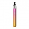 Vaporesso ECO ONE Pod Kit Barva: Pink Lemon