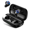 IP010-X TWS Bluetooth 5.0 Sluchátka