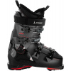 Atomic Hawx Prime Pro 100 Gw 24/25 29.5