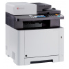 Kyocera Ecosys M5526cdn