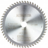 DeWALT DT1088 Pílový kotúč EXTREME, ø 165 x 20 mm, 54 zubov
