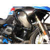 Padacie rámy HEED pre BMW R 1200 GS LC FULL BUNKIER 2017-2018 (Padacie rámy HEED pre BMW R 1200 GS LC FULL BUNKIER 2017-2018)